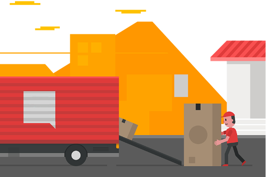 廠房搬遷.png 廠房搬遷.png