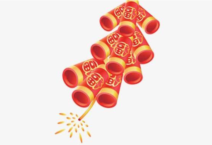 微信截圖_20230730112338.png 微信截圖_20230730112338.png