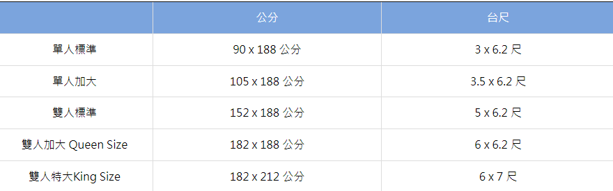 微信截圖_20230815104911.png 微信截圖_20230815104911.png